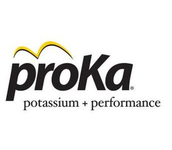 ProKa - Nutriliming Agent