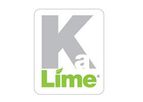 KaLime - Nutriliming Agent