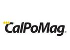 CalPoMag - Nutriliming Agent