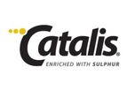 Catalis - Newest Nutriliming Agent