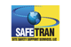 Safetran, LLC