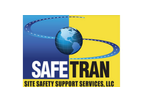 OSHA Safety and Health Training and Certification