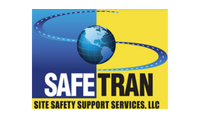 Safetran, LLC