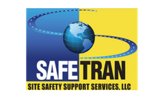Safety Consulting Services