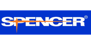 Spencer Italia s.r.l.