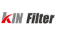 KIN Filter Engineering Co., Limited