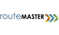 routeMASTER by AGM Telematics Ltd.