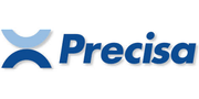 Precisa Gravimetrics AG - TECHCOMP Group