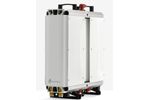 PowerCell - Model S2 - Fuel Cell Stack System