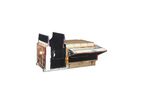 Harris - High-Resolution Infrared Radiation Sounder