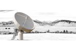 Harris - Ground Satellite Communication Strategic Satcom