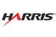 L3Harris Technologies, Inc.