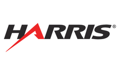 Harris - Satellite Automatic Identification System (AIS)