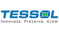 Thermal Energy Service Solutions Pvt. Ltd. (TESSOL)