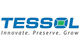 Thermal Energy Service Solutions Pvt. Ltd. (TESSOL)