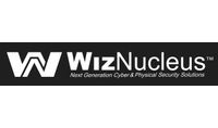 WizNucleus, Inc.