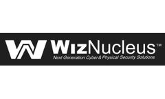 Wiznucleus - Integrated Security Solution
