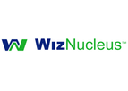 WizNucleus - Version NERC CIP - Compliance Management Software