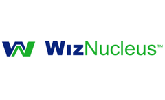 Cyberwiz-Pro - Version NEI 13-10 - Nuclear Cyber Security Management Support Software