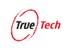 TrueTech - Model TT - FLOW Series - Instantaneous Water Heater