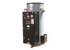 TrueTech - Industrial Electrical Water Heaters