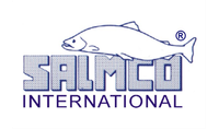 Salmco Technik GmbH