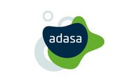 Adasa -  a subsidiary of SKion Water