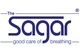 Sagar Aqua Culture Pvt Ltd.