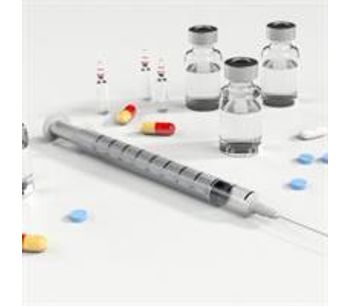 Separation Equipments for Pharmaceuticals - Chemical & Pharmaceuticals - Pharmaceutical