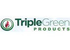 Triple Green Energy - Walking Floor Biomass Furnace Systems