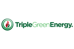 Triple Green Energy - Biomass Furnaces System