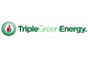 Triple Green Energy