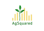 AgSquared - Planning Software