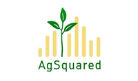 AgSquared, LLC