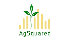 AgSquared - Record Keeping Software