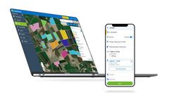 Agroptima - Farm Management Software