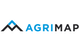 Agrimap LLC