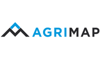Agrimap LLC