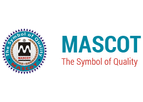 Mascot - Winding Wire for Submersible Pump Motors