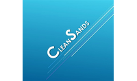 CleanSands, Inc.