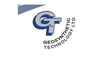 Geosynthetic Technology Limited