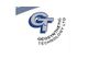 Geosynthetic Technology Limited