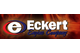 Eckert Engine Company Inc.