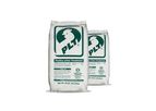 PLT - Poultry Litter Treatment Product
