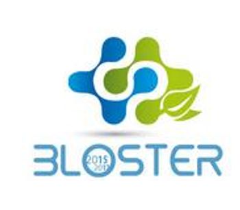 Kimitec - Biopesticides Bloster