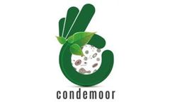 Condemoor - Microorganisms