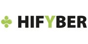 HIFYBER