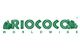 Riococo a Division of Ceyhinz Link International Inc