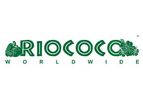 Riococo Services