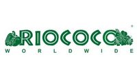 Riococo a Division of Ceyhinz Link International Inc